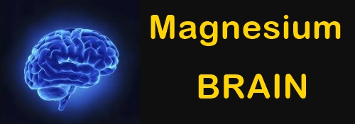 WhatIsMagnesium -Magnesium BRAIN